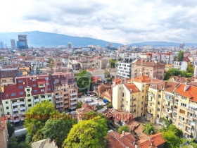 ������� 1-����� | Imot.bg � ����� ������ 12