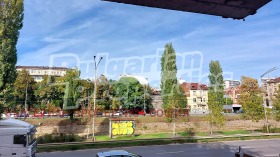 ������� 1-����� | Imot.bg � ����� ������ 15