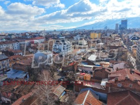 ������� 1-����� | Imot.bg � ����� ������ 7