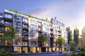 ������� 1-����� | Imot.bg � ����� ������ 13