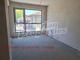 ������� 1-����� | Imot.bg � ����� ������ 6