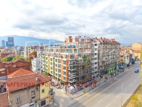 ������� 1-����� | Imot.bg � ����� ������ 16