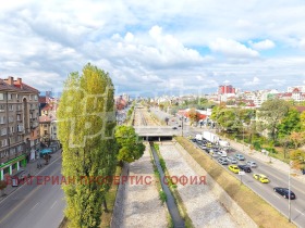 ������� 1-����� | Imot.bg � ����� ������ 8