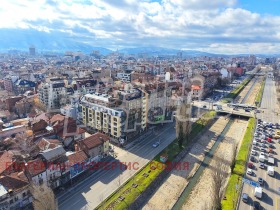 ������� 1-����� | Imot.bg � ����� ������ 17