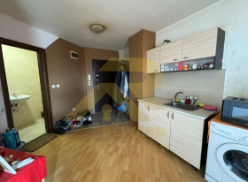 1 dormitorio Levski, Sofia 1