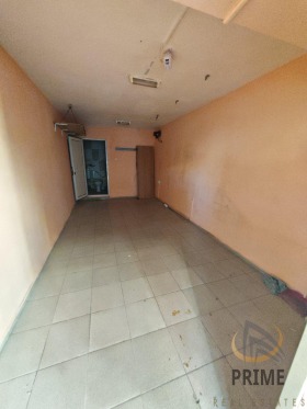  2- | Imot.bg    11