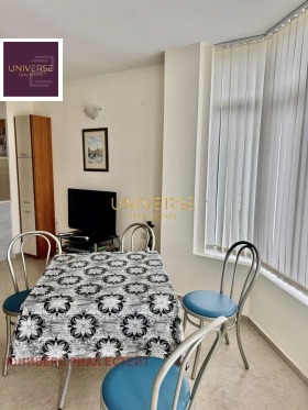 1 quarto Sveti Vlas, região Burgas 5
