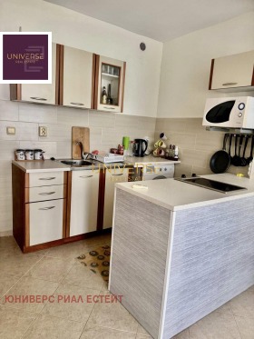 1 quarto Sveti Vlas, região Burgas 2