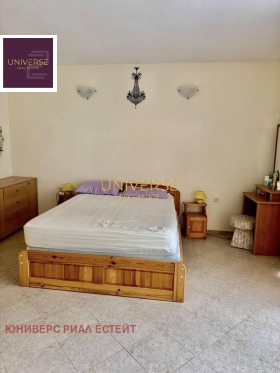 1 quarto Sveti Vlas, região Burgas 8