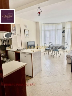 1 quarto Sveti Vlas, região Burgas 3