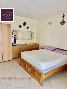 1 quarto Sveti Vlas, região Burgas 7