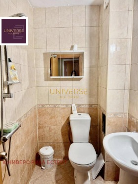 1 quarto Sveti Vlas, região Burgas 11