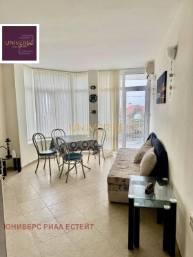 1 quarto Sveti Vlas, região Burgas 4