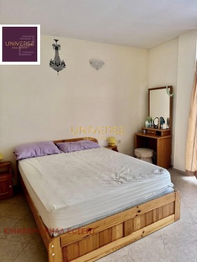 1 quarto Sveti Vlas, região Burgas 6