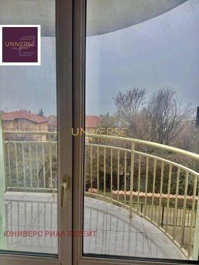 1 quarto Sveti Vlas, região Burgas 12