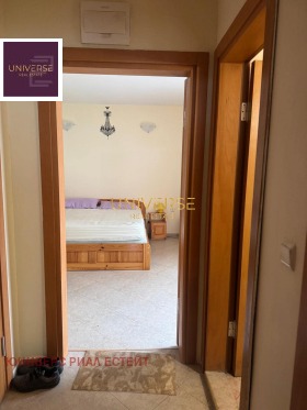 1 quarto Sveti Vlas, região Burgas 9