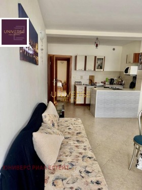 1 quarto Sveti Vlas, região Burgas 1