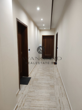  2- | Imot.bg    10