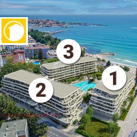 ������� 2-����� | Imot.bg � ����� ������ 3