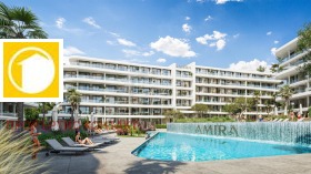 ������� 2-����� | Imot.bg � ����� ������ 6