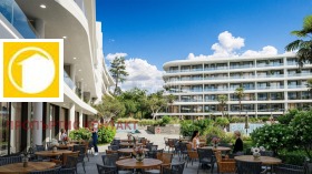 ������� 2-����� | Imot.bg � ����� ������ 5