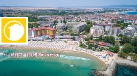 ������� 2-����� | Imot.bg � ����� ������ 10