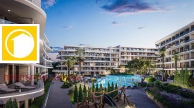 ������� 2-����� | Imot.bg � ����� ������ 4