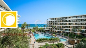 ������� 2-����� | Imot.bg � ����� ������ 8