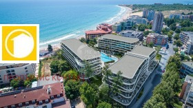 ������� 2-����� | Imot.bg � ����� ������ 9