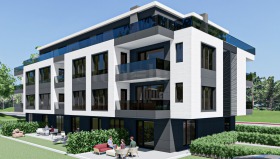 ������� 2-����� | Imot.bg � ����� ������ 5