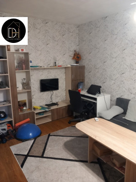������� 2-����� | Imot.bg � ����� ������ 2