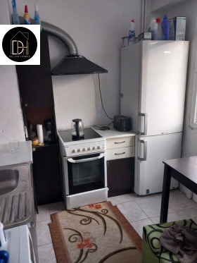 ������� 2-����� | Imot.bg � ����� ������ 3