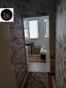 ������� 2-����� | Imot.bg � ����� ������ 5