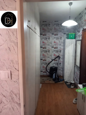 ������� 2-����� | Imot.bg � ����� ������ 6