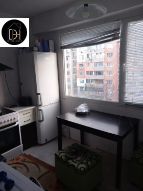 ������� 2-����� | Imot.bg � ����� ������ 4