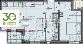 ������� 2-����� | Imot.bg � ����� ������ 2