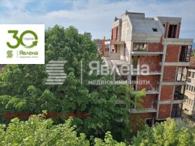 ������� 2-����� | Imot.bg � ����� ������ 4