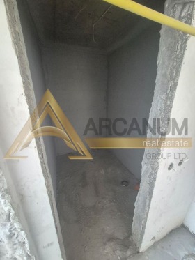 ������� 2-����� | Imot.bg � ����� ������ 6