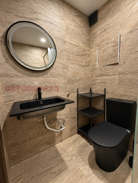 ������� 2-����� | Imot.bg � ����� ������ 10