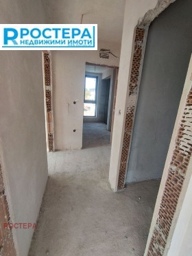 ������� 2-����� | Imot.bg � ����� ������ 16