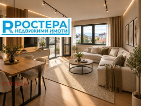 ������� 2-����� | Imot.bg � ����� ������ 3