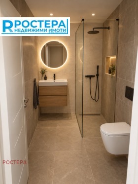 ������� 2-����� | Imot.bg � ����� ������ 13