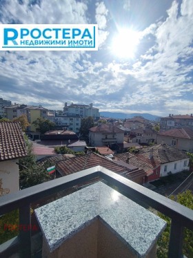 ������� 2-����� | Imot.bg � ����� ������ 17