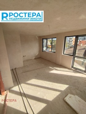������� 2-����� | Imot.bg � ����� ������ 8
