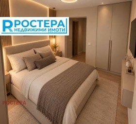 ������� 2-����� | Imot.bg � ����� ������ 9