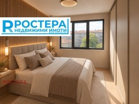 ������� 2-����� | Imot.bg � ����� ������ 10