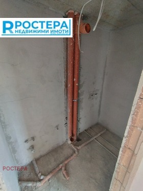 ������� 2-����� | Imot.bg � ����� ������ 15