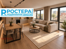 ������� 2-����� | Imot.bg � ����� ������ 2