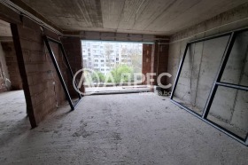  3- | Imot.bg    7