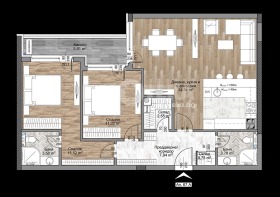 ������� 3-����� | Imot.bg � ����� ������ 2